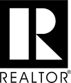 REALTOR® member